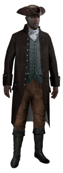 File:ACNexus Jack Sisson render.png