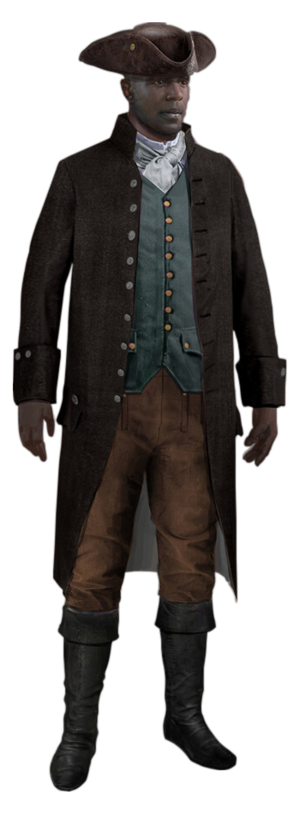 ACNexus Jack Sisson render.png