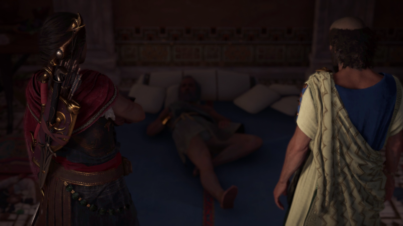 File:ACOD - Too Much of a Good Thing.png