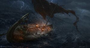 ACOD Adrestia Storm.jpg