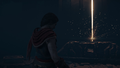 Thumbnail for version as of 00:20, 23 January 2026