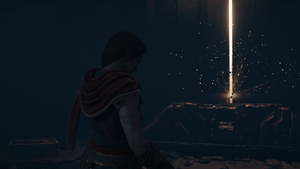 ACOD Awaken the Myth 2.png