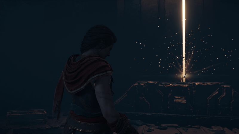 File:ACOD Awaken the Myth 2.png