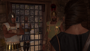 ACOD Doing Time 6.png