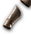 Thumbnail for version as of 00:22, 23 January 2026