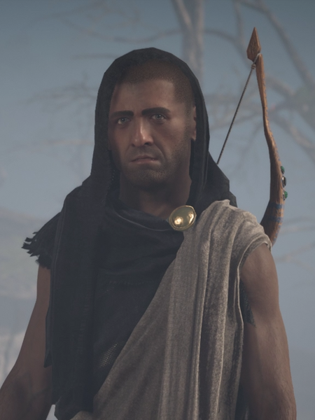 File:ACOD Kephallonia Priest.png