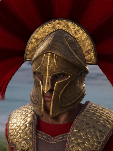 File:ACOD Labotas.png