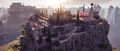 Thumbnail for version as of 00:20, 23 January 2026