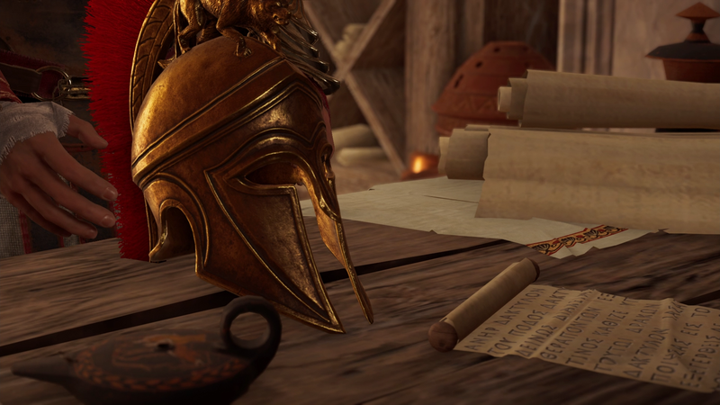 File:ACOD The Wolf's Fate 3.png