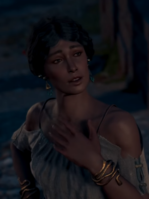 ACOD Zopheras.png