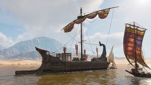 ACO Aneb-Hetch Anchorage.jpg