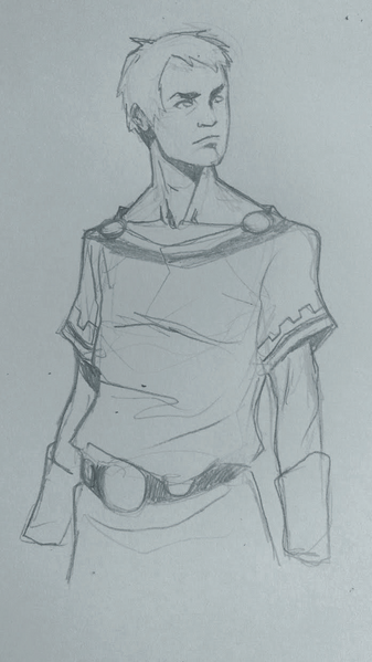 File:ACO Comic Caesarion sketch.png