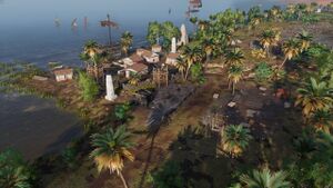 ACO Mithidrates Roman Camp.jpg