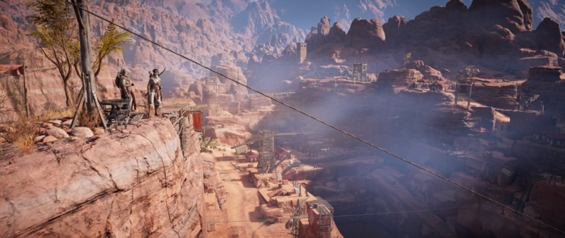 File:ACO Where the Slaves Die 2.png