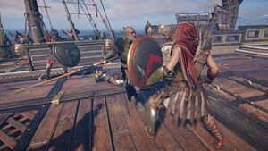 ACOd-LotFB2-NestorKassfight.jpg