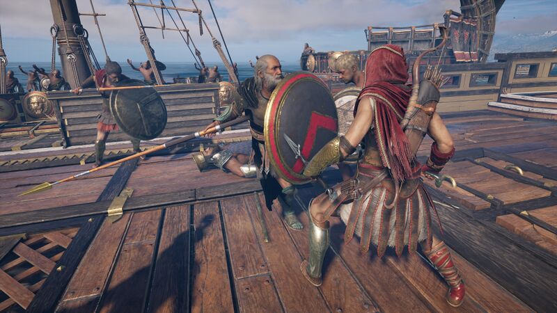 File:ACOd-LotFB2-NestorKassfight.jpg