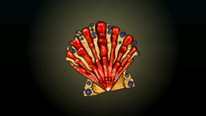 ACP Treasure Lion's Paw.png