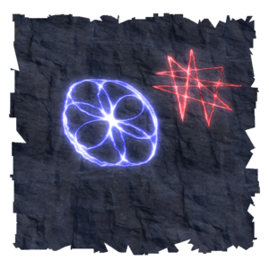 ACRG Cave Paintings - Mischief.png