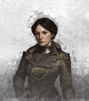 ACRPG - Lydia Frye.jpg