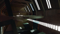 Thumbnail for version as of 00:06, 23 January 2026