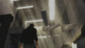 ACR Desmond Trailer 7.JPG