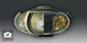ACR Gold Bomb.png