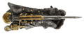 Thumbnail for version as of 00:08, 23 January 2026