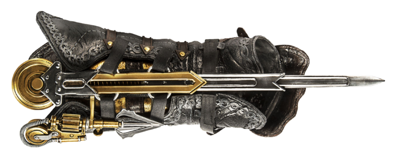 File:ACS-HiddenBladePropRender.png