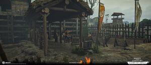 ACSH CoA Iwaya Castle 23.jpg