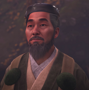 ACSH Genpaku Closeup 1.png