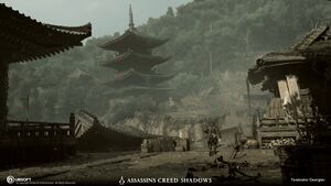 ACSH Hibuse Fudo Temple 5.jpg