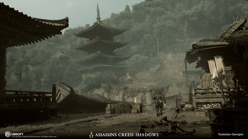 File:ACSH Hibuse Fudo Temple 5.jpg