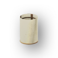 Thumbnail for version as of 00:22, 25 June 2026