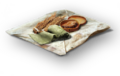 Thumbnail for version as of 12:16, 24 May 2026