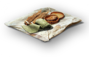 ACSH Home Remedy.png