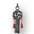 Thumbnail for version as of 02:45, 15 October 2026