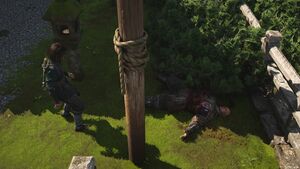 ACSH The Twisted Tree 10.jpg