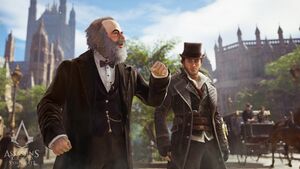 ACS Promotional Screenshot 31.jpg
