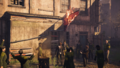 Thumbnail for version as of 00:05, 23 January 2026