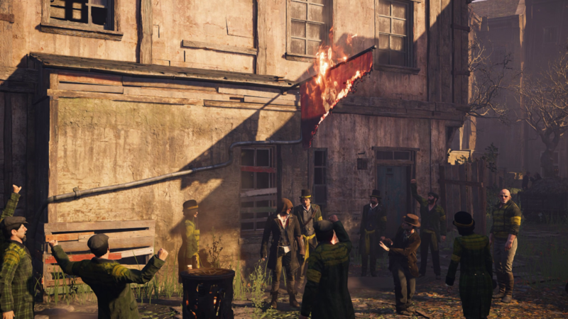 File:ACS Spitalfields Captured.png