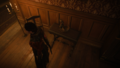 Thumbnail for version as of 00:09, 23 January 2026