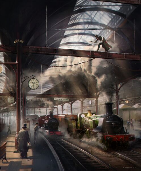 File:ACS Victoria Station - Concept Art.jpg
