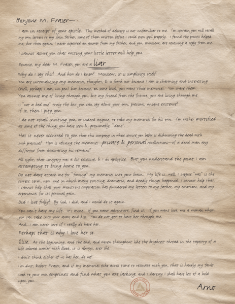 File:ACU Handbook - Letter 3.png