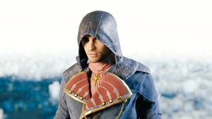 ACU Handmade Prowler Hood.png