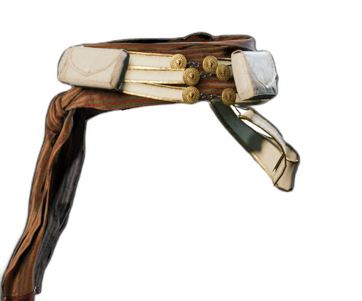 File:ACU Isenburg-Birnstein Belt.png
