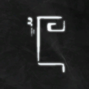 ACU Nostradamus Symbol 16.png