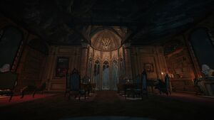 ACU Paris Assassin Headquarters 8.jpg