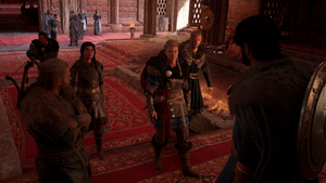 ACV Closing the Vault 25.png