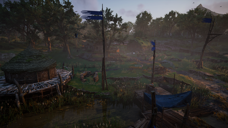 File:ACV Erriff Farm.png