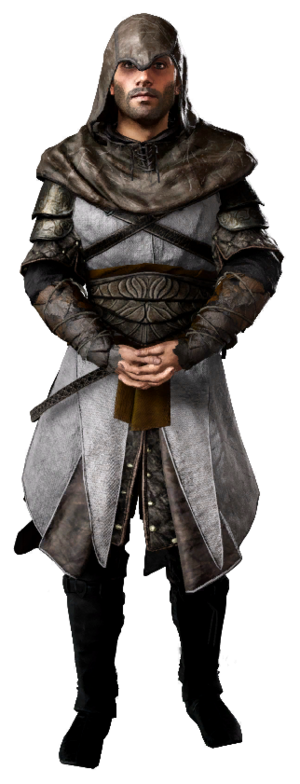 ACV Hytham render.png